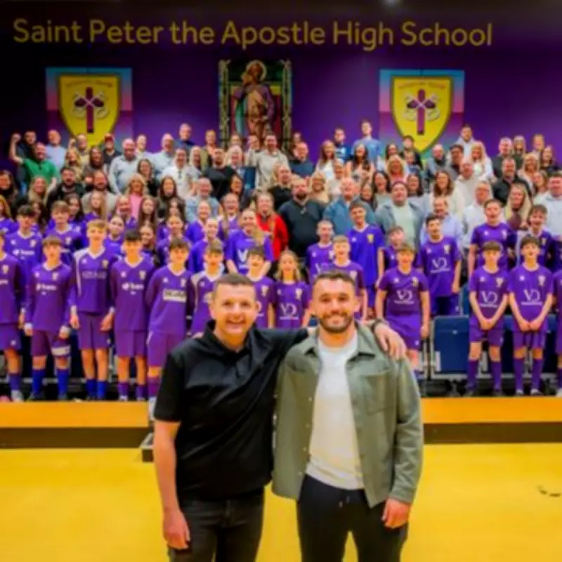 John McGinn Stars in BBC Kevin Bridges World Cup Documentary