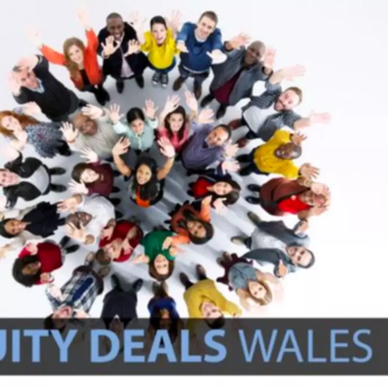 K3 Metrology, Mariposa, Elmatic, Alesi Surgical, Creo Medical, 1st Choice in Welsh Deals