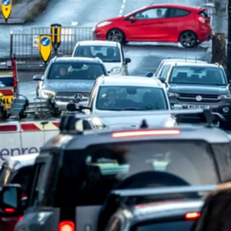 Kia Picanto at Risk of Axe by 2030 If UK EV Rules Not Changed