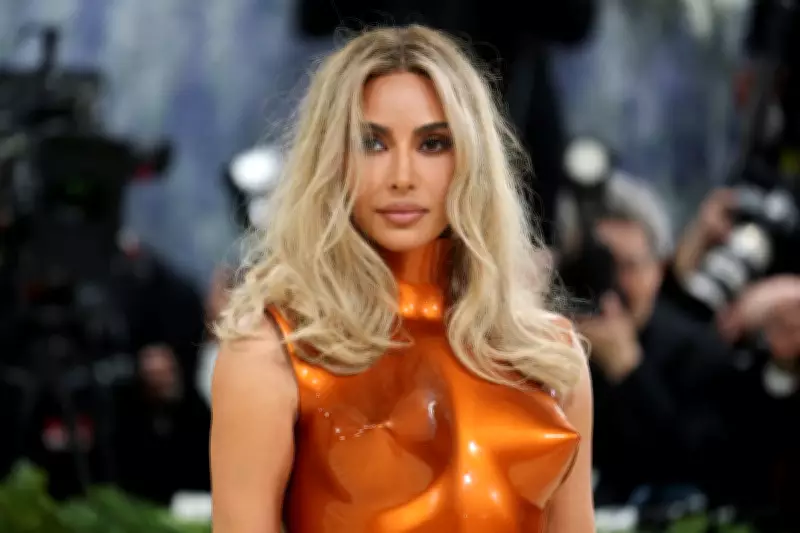 Kim Kardashian's Favorite Olay Moisturizer Now Over 50% Off on Amazon