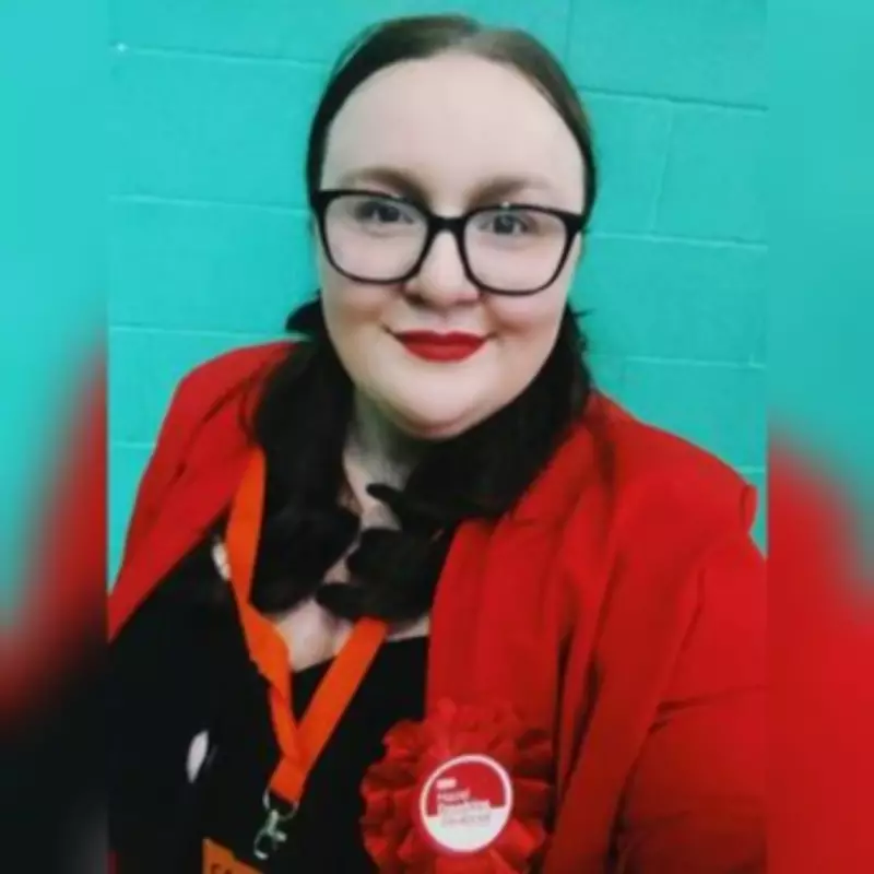 Labour Councillor Promises 'Fresh Start' for Solihull in Local Elections