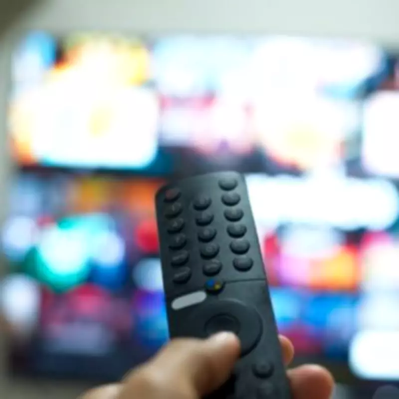 Labour Plans to Switch Off Terrestrial TV for Over One Million UK Households