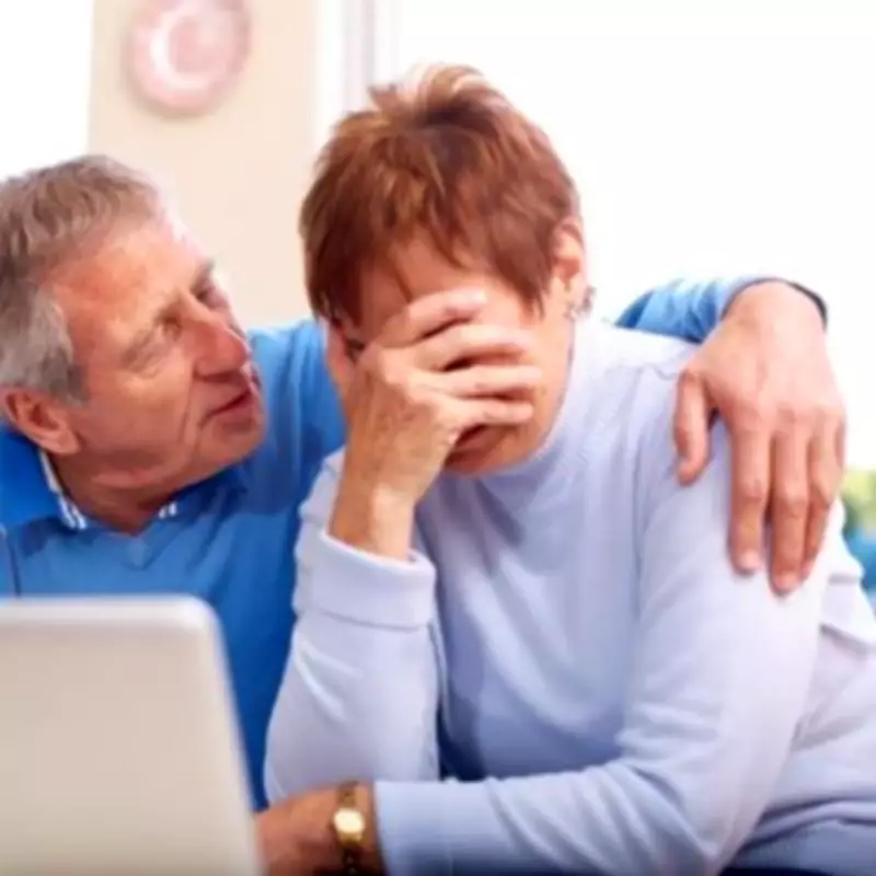 Labour Refuses to Raise Minimum Pension Contribution, 700,000 Face Poverty