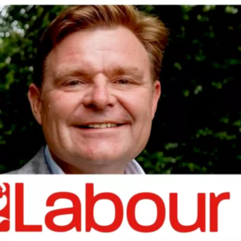Labour's Final Pitch to Birmingham Voters: Choose Unity Over Division