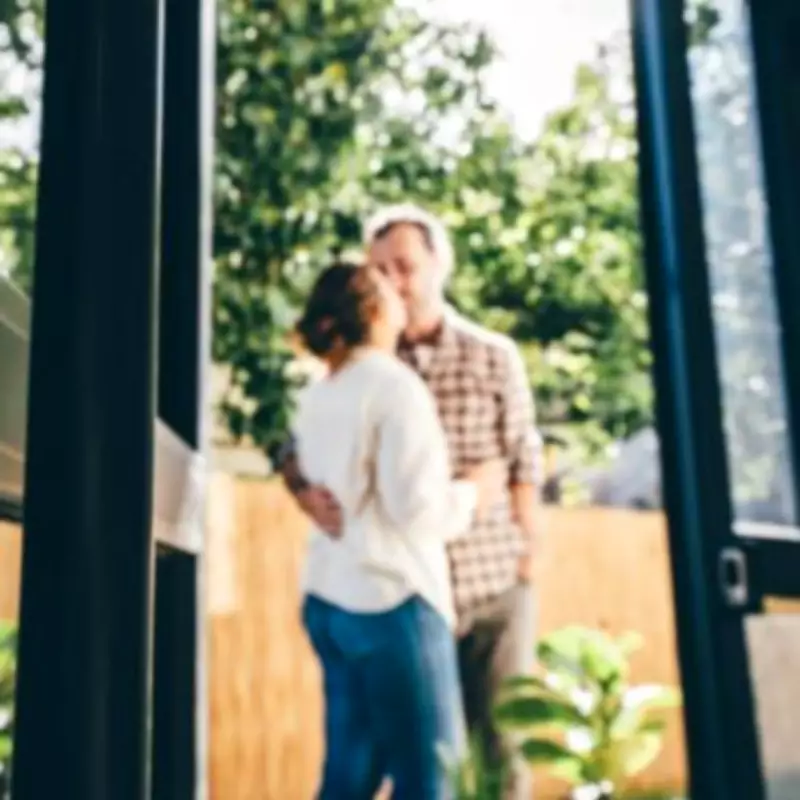 Landlords Exploit Loophole to Avoid £19,000 Fines in Rental Crackdown