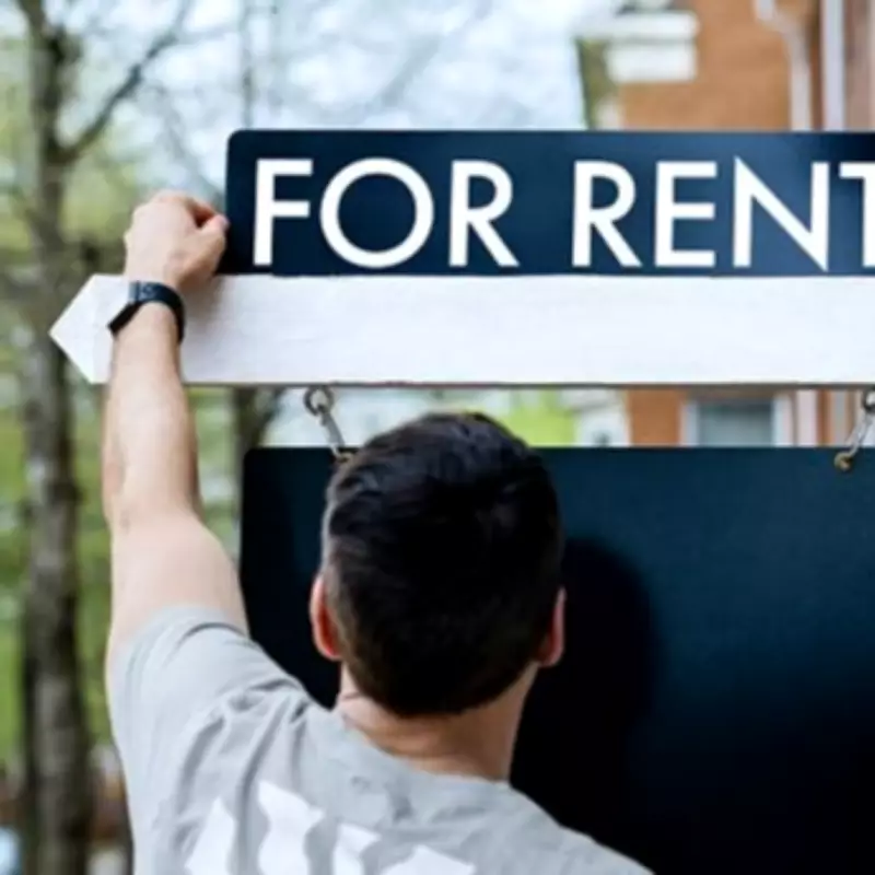 Landlords Face £19,000 Bills Under Labour Renters' Rights Crackdown