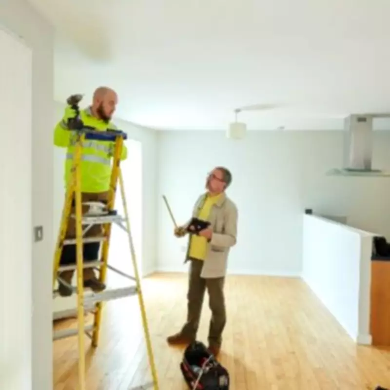 Landlords face £7,000 fines per property if they miss May 31 deadline