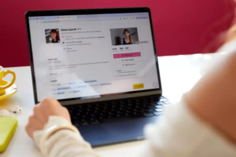 Learn Italian Online with Preply: Affordable Language Lessons
