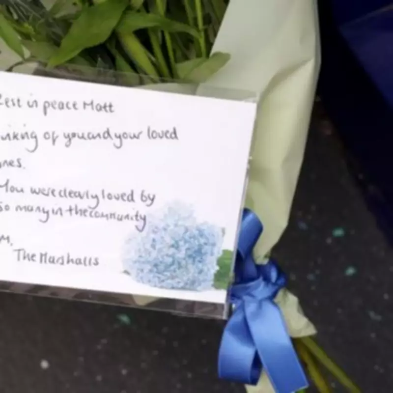 Lichfield Pub to Reopen After Landlord's Tragic Death