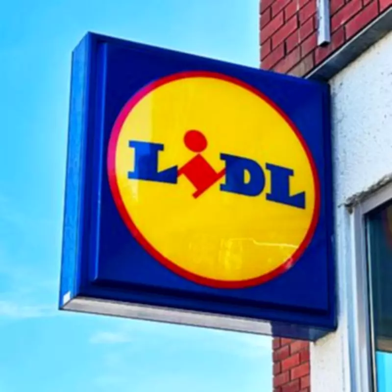 Lidl Reveals 80 Midland Sites for New Stores with Finder's Fee Offer