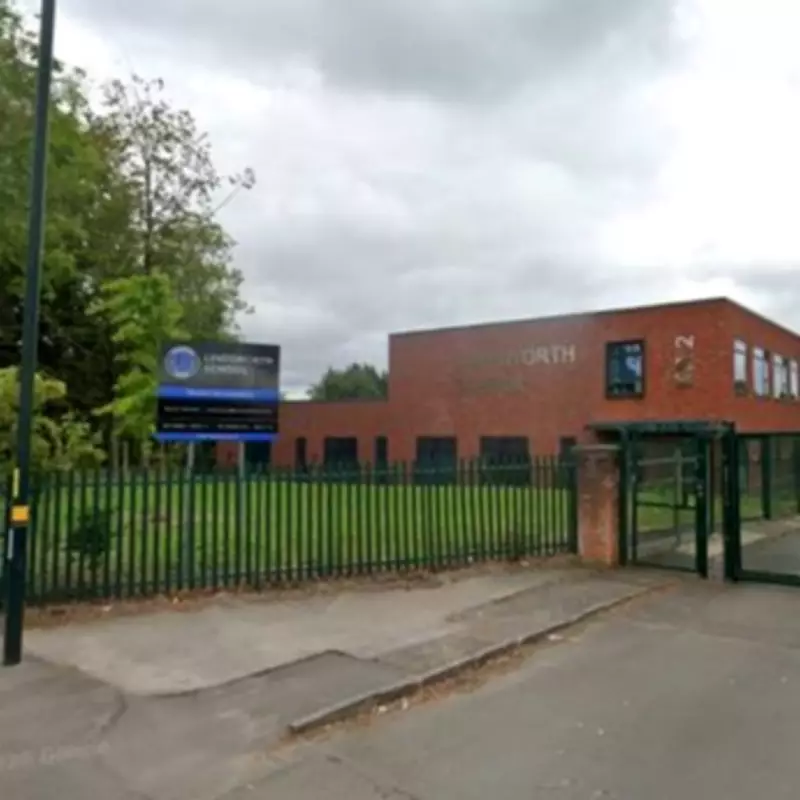 Lindsworth School Urgent Repairs Approved Despite Councillor Concerns