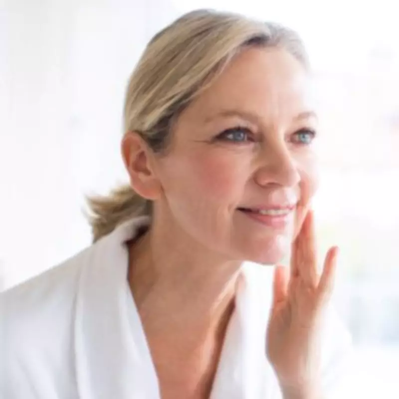 Liz Earle Spring Sale: £13 Off Serum Gets Rave Reviews for Radiant Skin