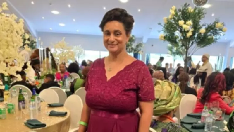 Local Author Helen Solomon Releases Book on Overcoming Burnout
