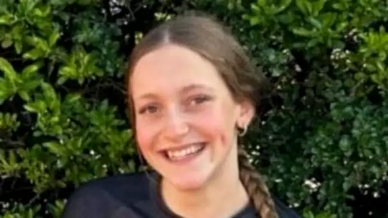 Local Swimmers and Coach Selected for European Junior Championships