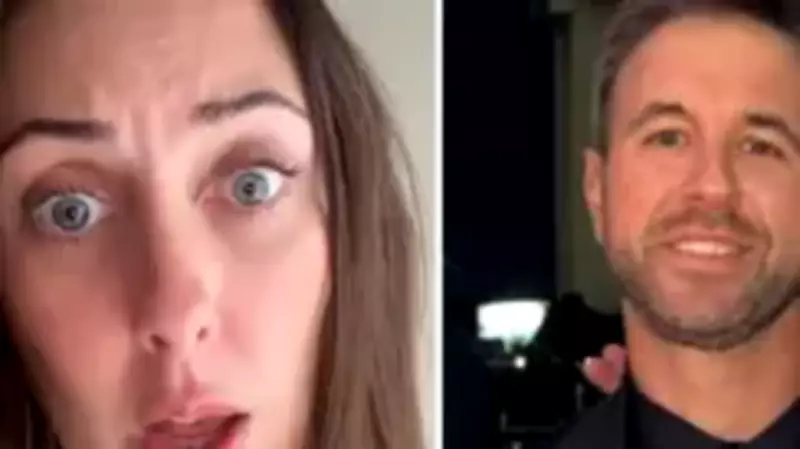 MAFS Australia's Rachel Reveals Why She's Not Speaking to Ex Steven