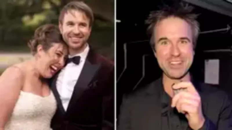 MAFS Australia's Steven Breaks Silence on Rachel Relationship After Split