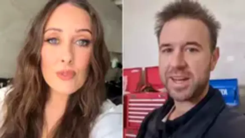 MAFS Australia's Steven Opens Up About Rachel Split: 'Ship Has Sailed'