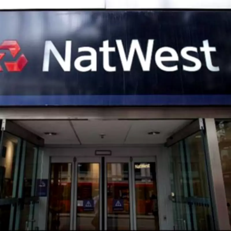 Major UK Banks Hike Mortgage Rates: Blow for Homeowners