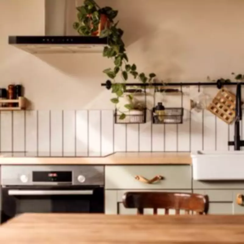 Major UK Kitchen Brand Kaboodle Ceases Trading After Two Decades