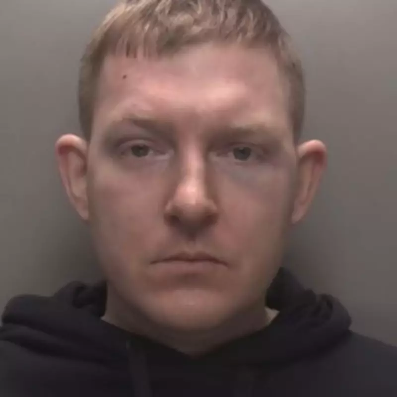Man Convicted of Manslaughter for Fatal Punch Outside Pub