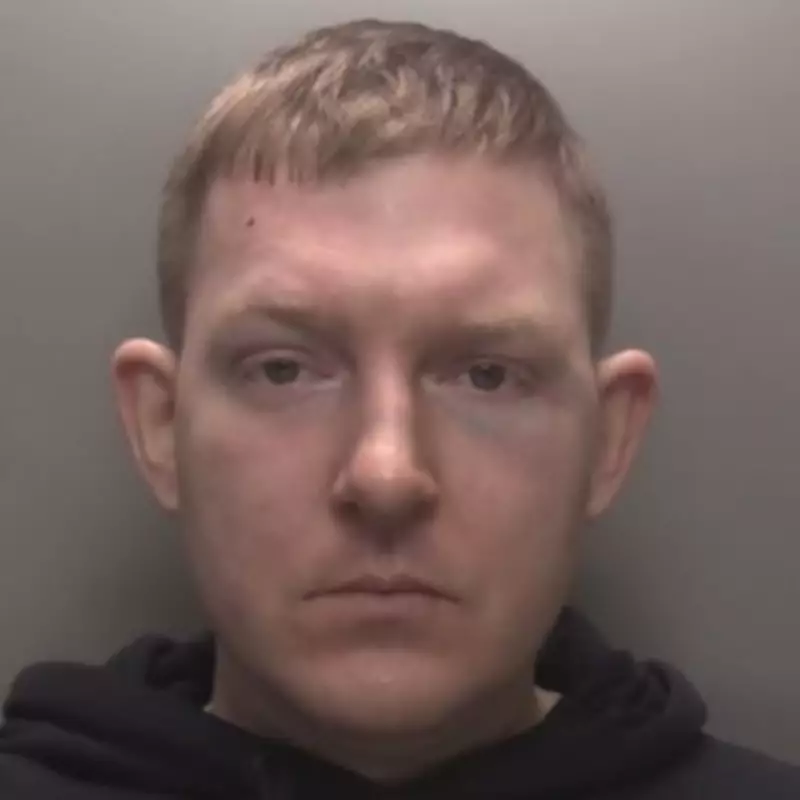 Man Jailed 10 Years for Fatal Punch After Losing Fight Outside Pub