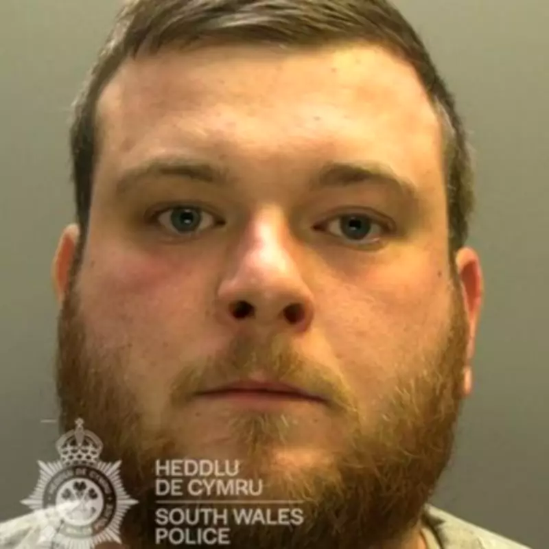 Man Runs Over Woman in Driveway as Children Watch in Horror