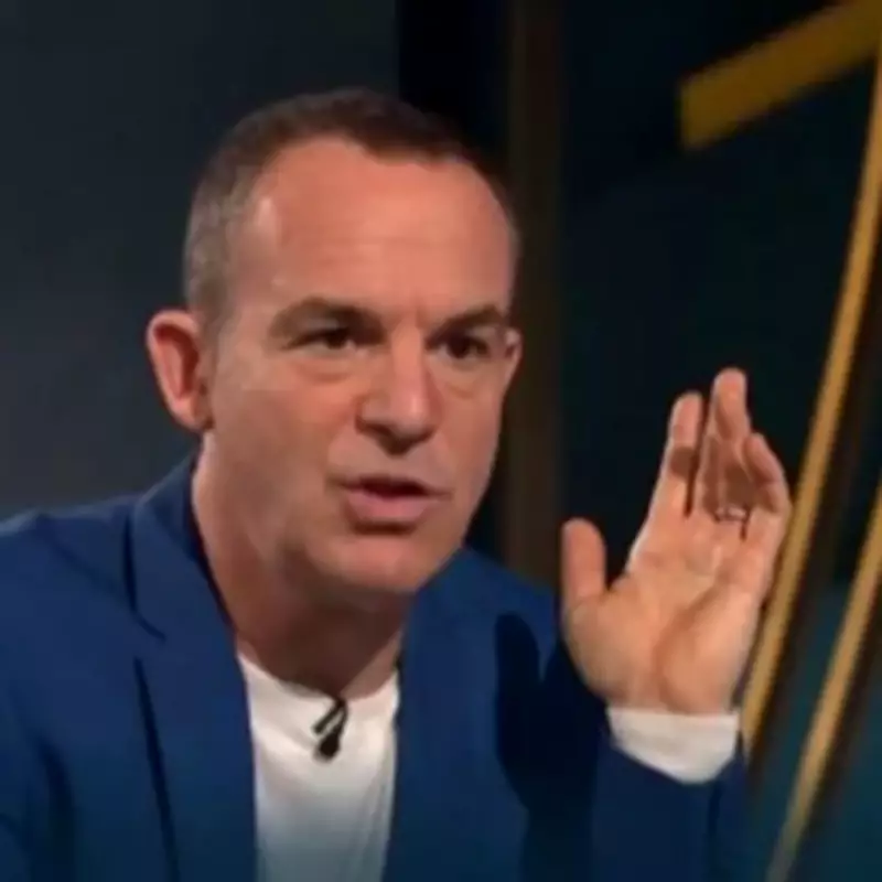 Martin Lewis: 14M May Pay 4x More for Mobile Bills