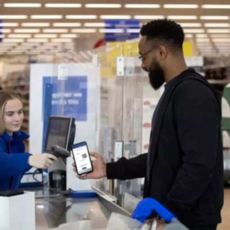 Martin Lewis' MSE reveals 'unusual' Tesco trick for 250 free Clubcard points