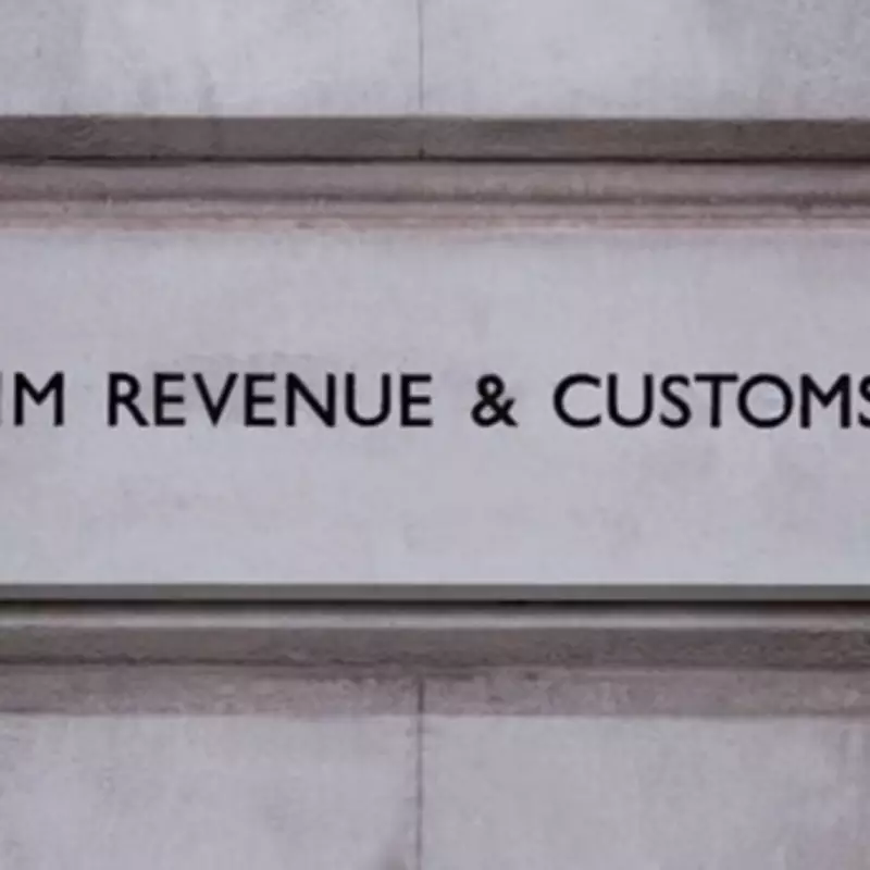 Martin Lewis Warns HMRC Tax Letters for £11,000 Savings