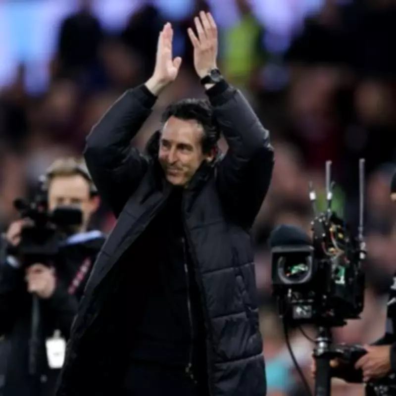 Matty Cash: Aston Villa Will 'Do Anything' to Win Europa League Final Under Emery