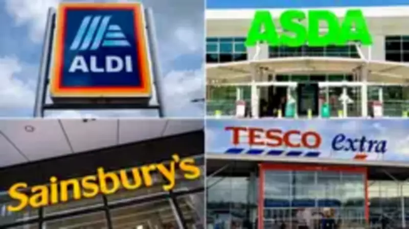 May Bank Holiday 2026 Supermarket Opening Times: Full Guide