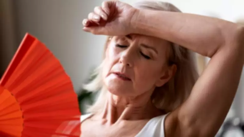 May Bank Holiday Heatwave: Medication Risks You Need to Know