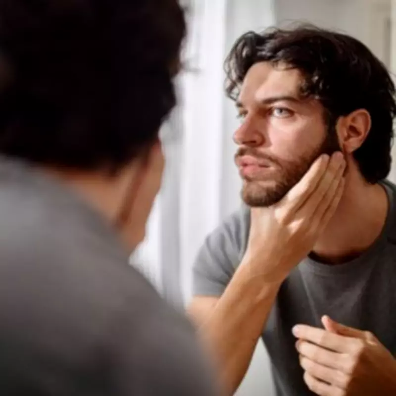 Men See 'Incredible' Results with Shaving Alternative That Could Save Thousands