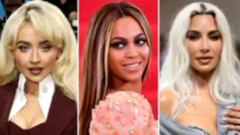 Met Gala 2026 Guest List: Beyoncé, Sabrina Carpenter, and More Confirmed