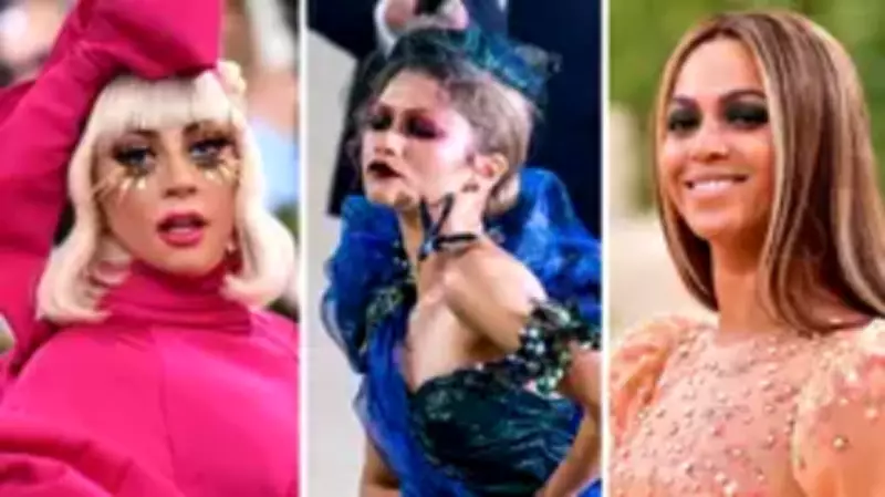 Met Gala 2026: Start Time, Red Carpet Livestream, and How to Watch Online
