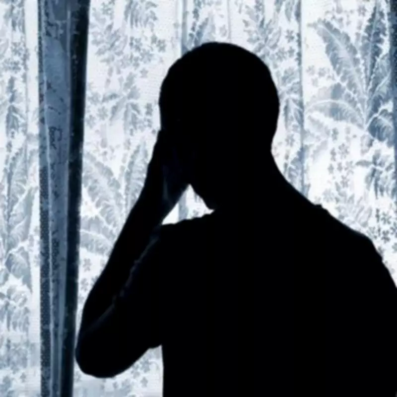 Midlands Parents Punished for Marrying Off Underage Son in Pakistan