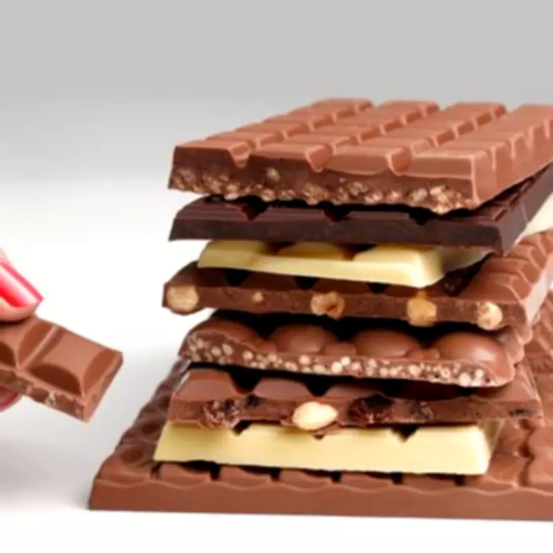 Milka loses shrinkflation case as court rules shoppers were misled