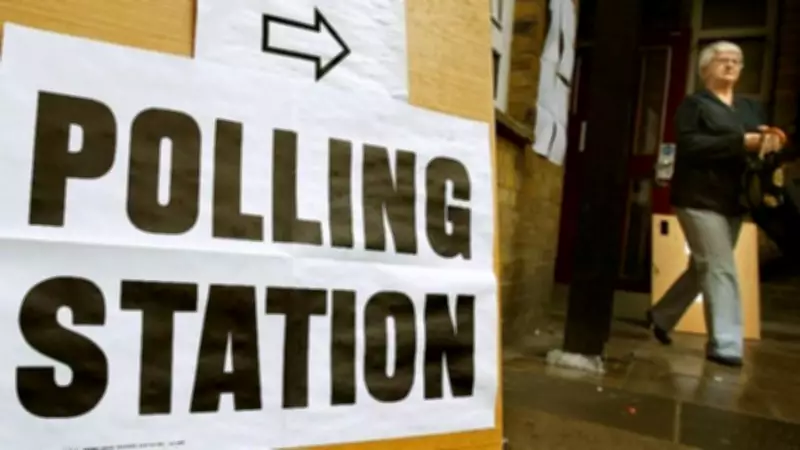 Millions to Vote in Major UK Elections: Key Contests and Timings