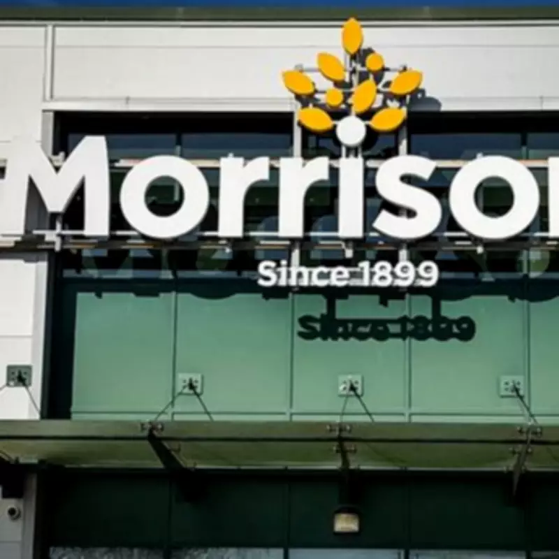 Morrisons Brings Back Free Kids Breakfasts for Half-Term Holidays