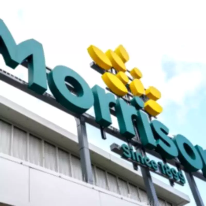 Morrisons Expands Loyalty Scheme: 20% Off BBQ Essentials at 1,200 Stores