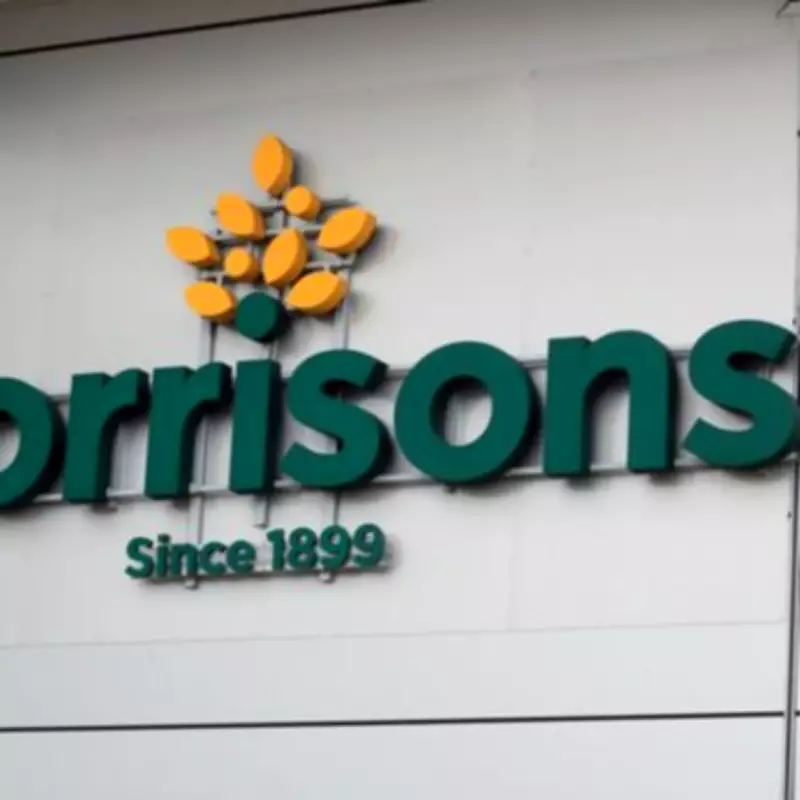 Morrisons Offers Free Breakfast for Families During May Half Term