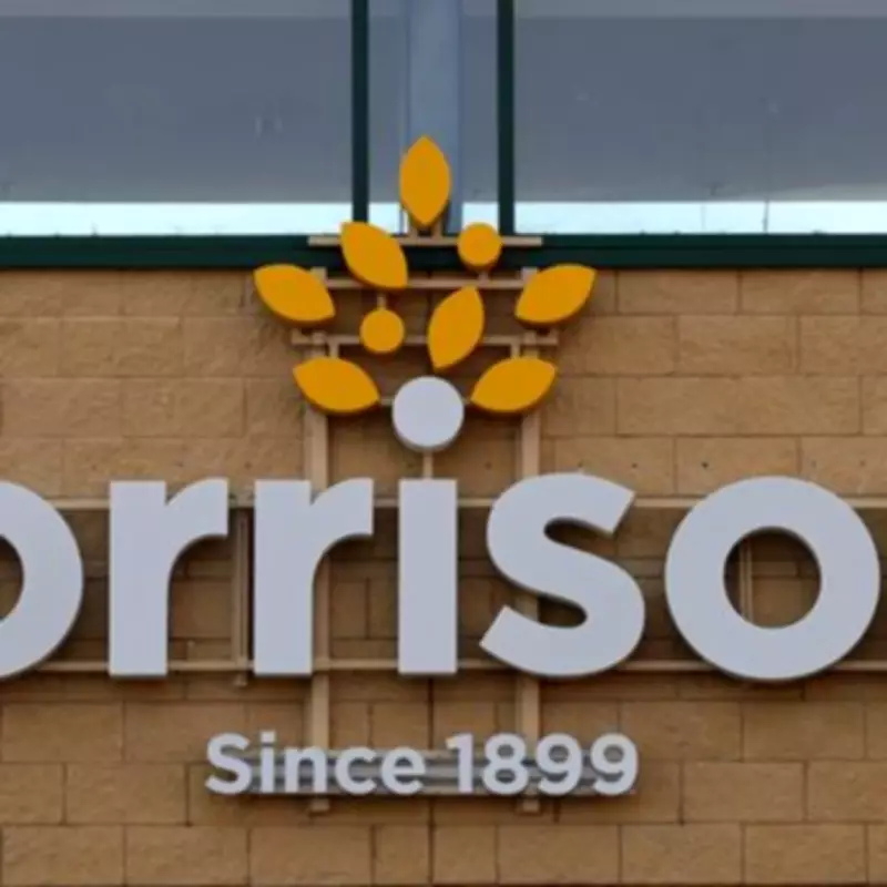 Morrisons to Shut 100 Convenience Stores Amid Cost Pressures