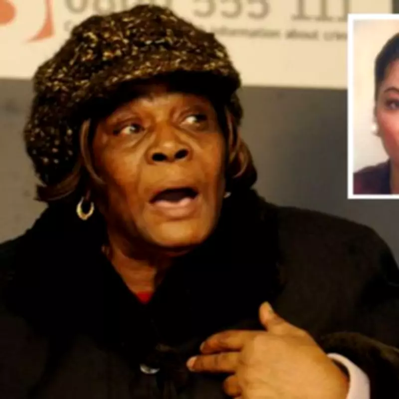 Mother of drowned sisters also died in Birmingham lake tragedy