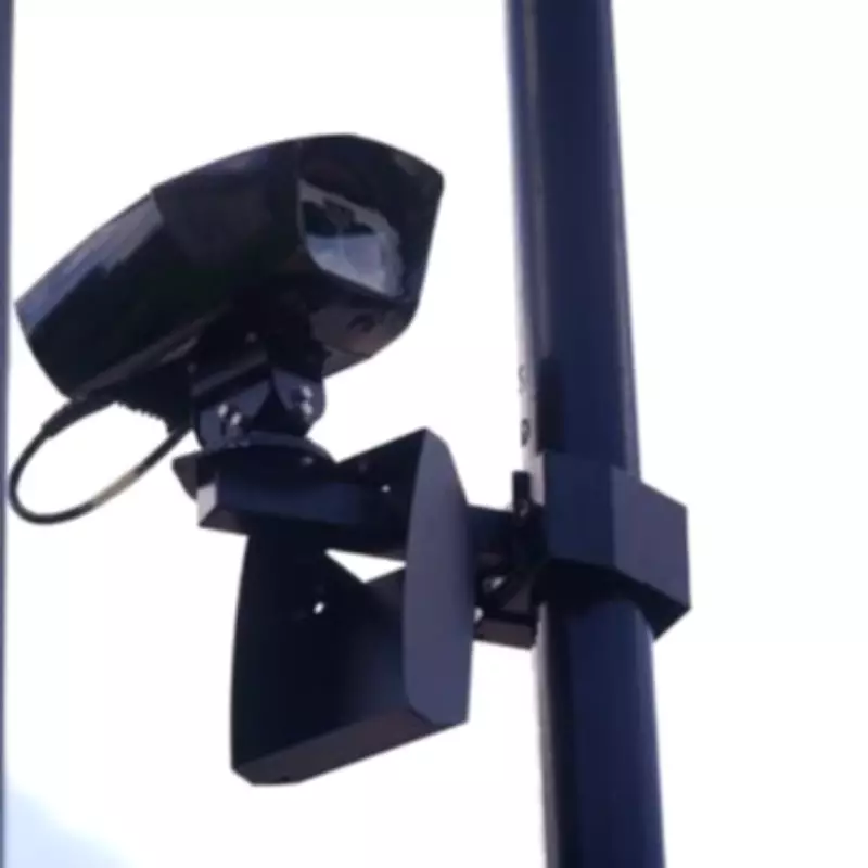 Motorist Hit with £8,500 Ulez Fines After Number Plate Cloning