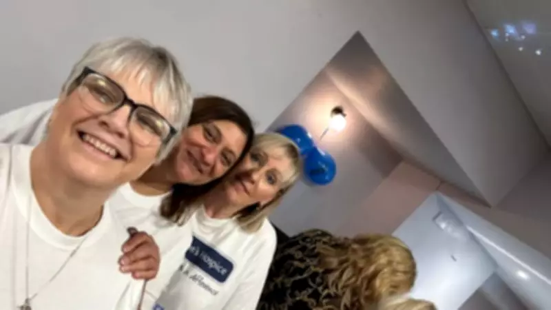 Moya Cole Hospice Quizmasters Events Return in Heald Green and Little Hulton