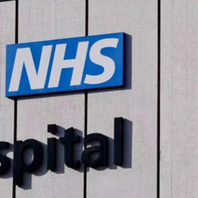 MPs to Debate Lowering NHS Mammogram Age to 40 After 106,000 Sign Petition