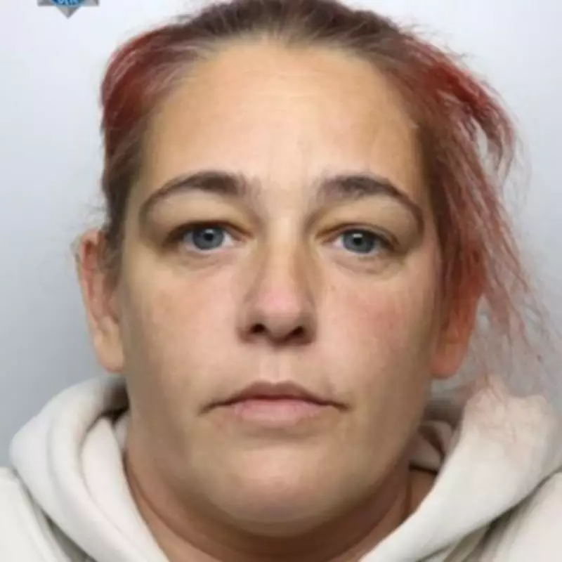 Mum's Powerful Letter to Teaching Assistant Who Abused Her Son