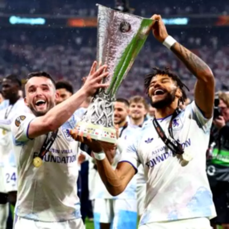 National Express West Midlands bus diversions for Aston Villa parade