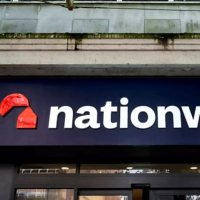 Nationwide £100 Fairer Share Bonus: Act by June 8 or Decline