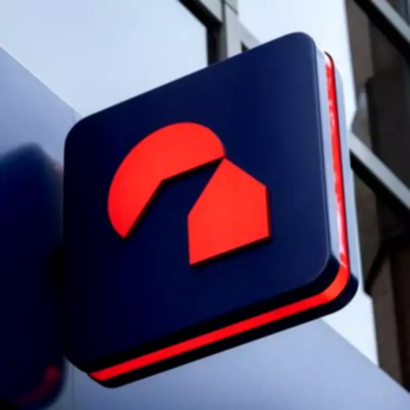 Nationwide £100 Payment: Contact Bank by June 8 Deadline